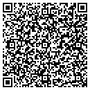 QR code with Adson Homes Inc contacts