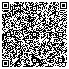 QR code with Jds Uniphase Corporation contacts