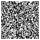 QR code with Ann Mozey contacts