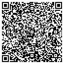 QR code with All Shed & Done contacts