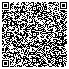 QR code with Wells Frgo Private Client Services contacts