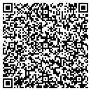 QR code with Craig Brandt contacts