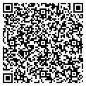QR code with Aaadt Inc contacts
