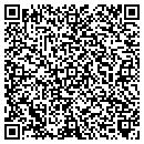 QR code with New Munich City Hall contacts