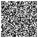 QR code with Kmart contacts