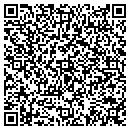 QR code with Herbergers 20 contacts