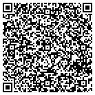 QR code with Uncle Tom's Rock Shop contacts