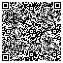 QR code with Martin S Azarian contacts