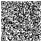 QR code with Data Comm Computers & Networks contacts