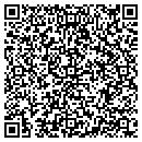QR code with Beverly Even contacts
