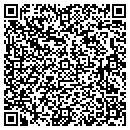 QR code with Fern Aamodt contacts