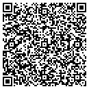 QR code with North Central Radar contacts