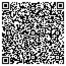 QR code with Geek Squad Inc contacts