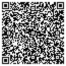 QR code with Phillip R Briggs contacts