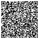 QR code with Tidal Pool contacts