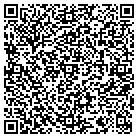 QR code with Stan's Sawing Service Inc contacts