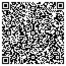 QR code with Design Acres Inc contacts