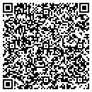 QR code with High Noon Tanning contacts