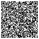 QR code with Ridgeway On German contacts
