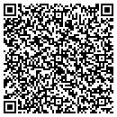 QR code with Sure Grow Co contacts
