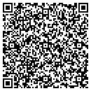 QR code with Simply Grilled contacts