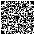 QR code with Iman's Touch contacts