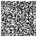 QR code with Stable Gourmet contacts