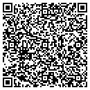 QR code with Gow Contracting contacts