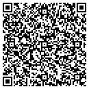 QR code with Larcade S L S contacts