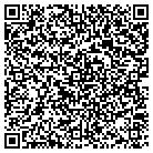 QR code with Real Time Enterprises Inc contacts