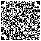 QR code with Southwest Implement Inc contacts