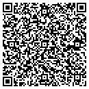QR code with Distech Controls Inc contacts