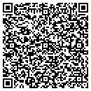 QR code with Walter Johnson contacts