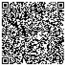 QR code with Sherwin-Williams Paints contacts