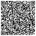 QR code with Isidore Loeffelholz contacts
