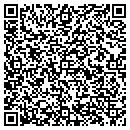 QR code with Unique Variations contacts