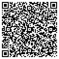 QR code with Westcon contacts