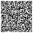 QR code with Recorders Office contacts