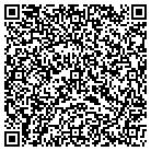 QR code with Torkelson Lake View Resort contacts