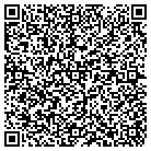 QR code with Buffalo Hospital Sister Kenny contacts