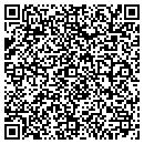 QR code with Painted Turtle contacts