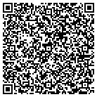 QR code with Sub-Zero Pizza & Ice Cream contacts