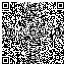 QR code with Get Control contacts