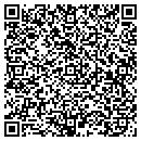 QR code with Goldys Locker Room contacts