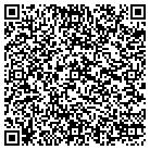 QR code with Dawson Fire Department RE contacts