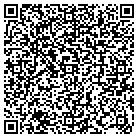 QR code with Minnesota Enforcement Div contacts