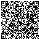 QR code with Computer Solutions contacts