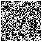 QR code with Anchor Properties LLC contacts