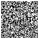 QR code with Jeff Remiger contacts