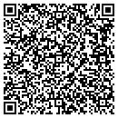QR code with Tree Masters contacts